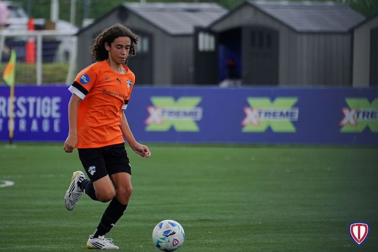 Copa Talento Colegial: 8 duelos clave en un sábado vibrante