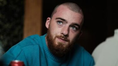 Fallece Angus Cloud, actor de ‘Euphoria’, a los 25 años