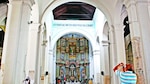 Por una Catedral digna