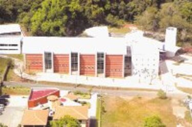 Museo Tucán La trama secreta