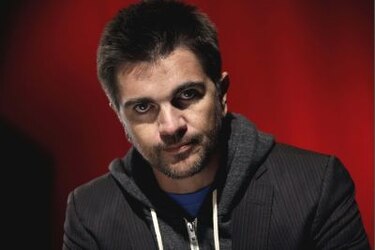 De alma a sangre, el diccionario vital de Juanes