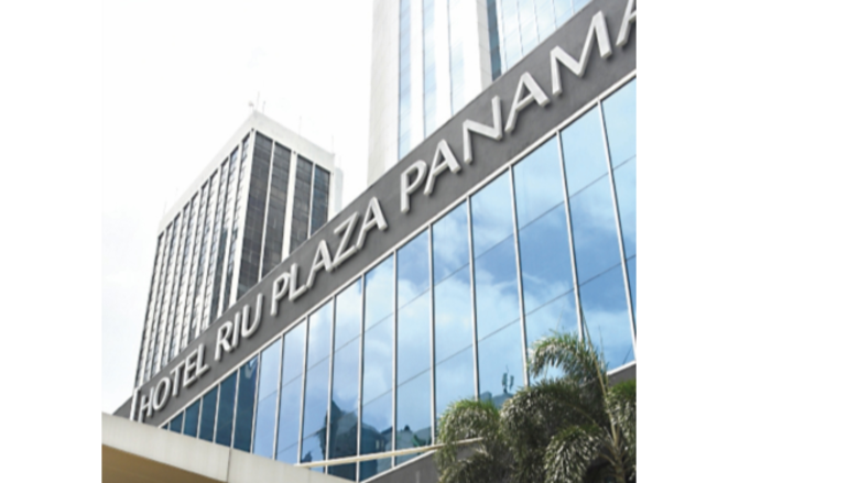 Covid-19 arrodilla al turismo