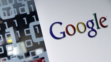 Google confirma que desmantela polémico comité sobre inteligencia artificial
