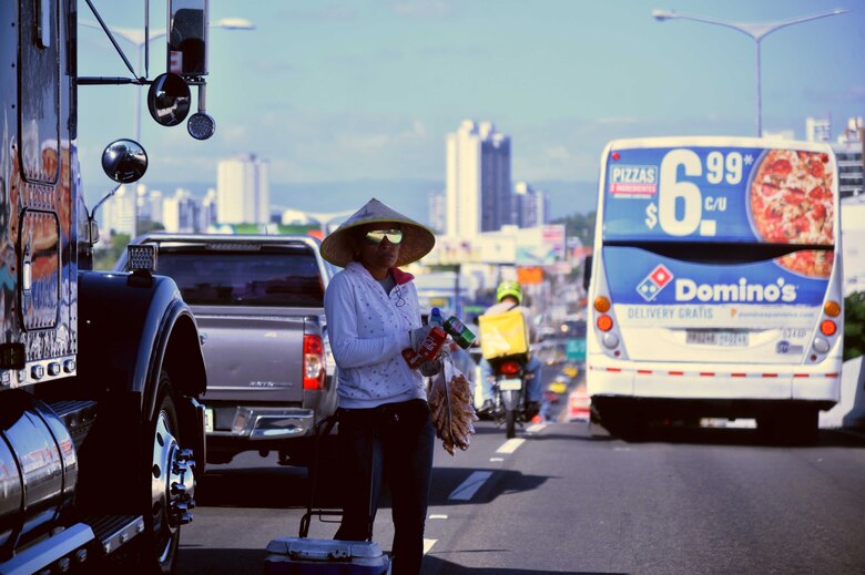 Estado adeuda 1,500 millones de dólares a proveedores, según datos de la Cámara de Comercio