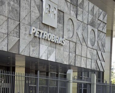 Brasil: comisión legislativa aprueba medidas anticorrupción antes de otro sismo político por Petrobras