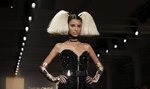 Lo que dejó la Semana de la Moda de Nueva York