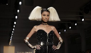 Lo que dejó la Semana de la Moda de Nueva York