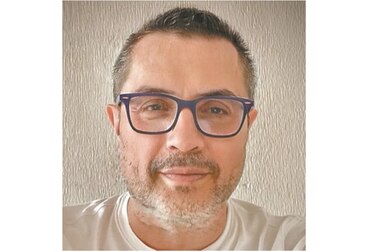 Gobierno de Bukele expulsa de El Salvador al periodista mexicano Daniel Lizárraga