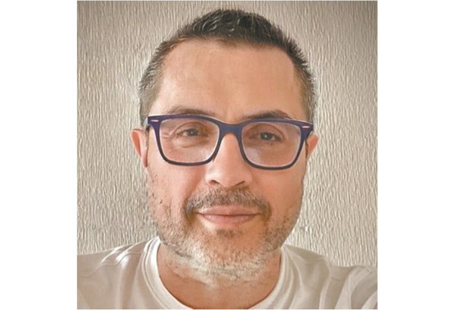 Gobierno de Bukele expulsa de El Salvador al periodista mexicano Daniel Lizárraga