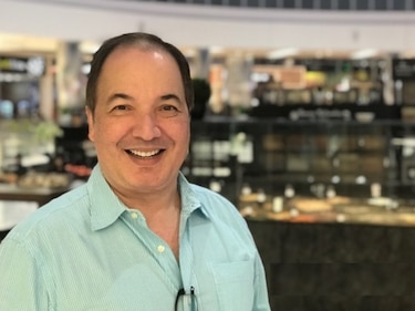 Diez preguntas sobre Social Media Marketing por Tomás Feuillet Vilá
