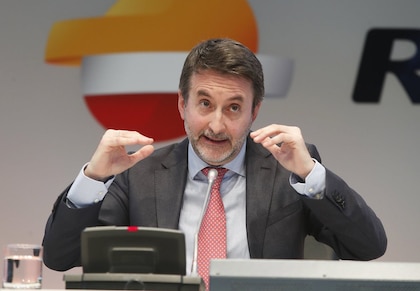 Petroleras estiman invertir $100 mil millones en Venezuela mientras Trump les ofrece garantías