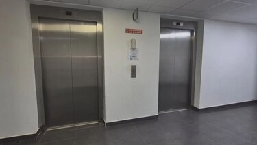 Minsa crea comisión para atender fallas estructurales en el Hospital Luis ‘Chicho’ Fábrega, tras múltiples quejas