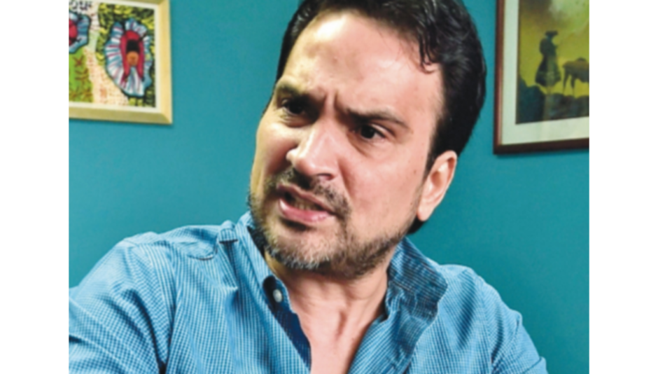 Víctimas de los pinchazos piden independencia a la CSJ