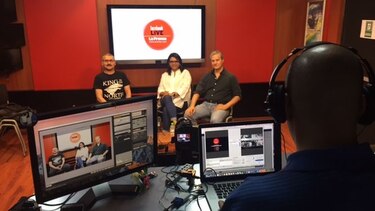 El documental 'La Matamoros' se estrena el 27 de abril