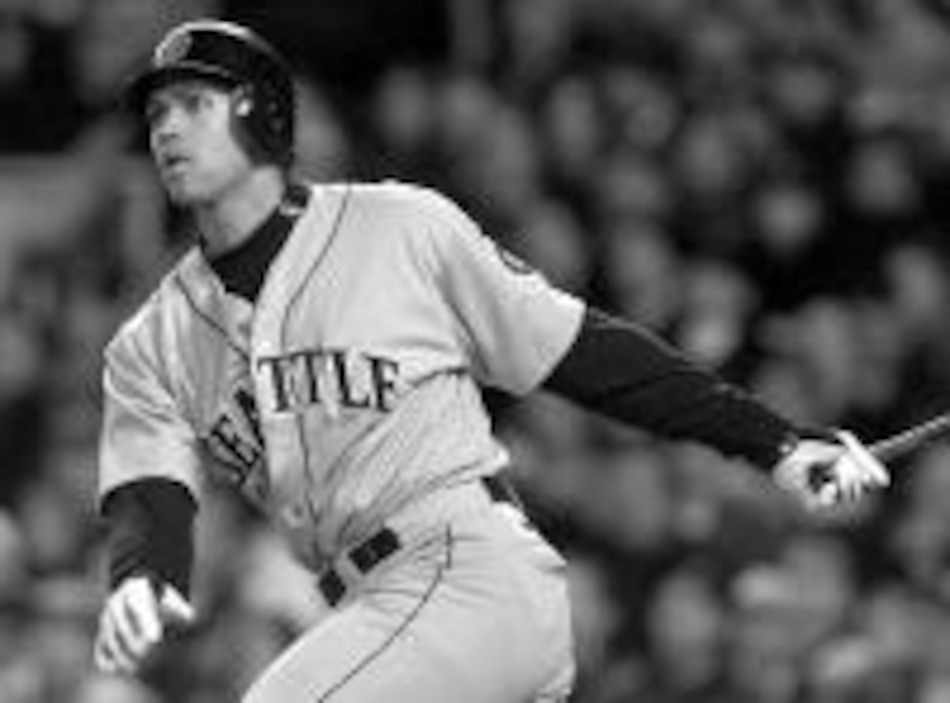 Los Rancheros de Texas buscan la mayor ofensiva