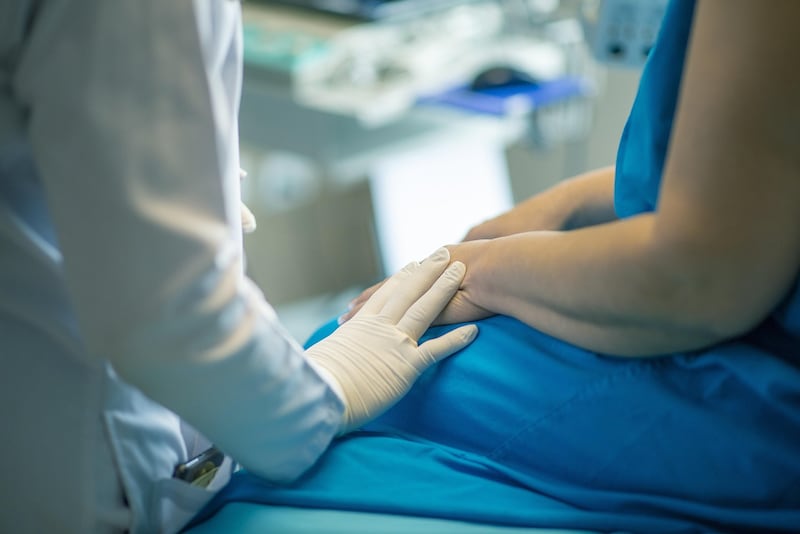 Conocer el virus del papiloma humano, la clave para prevenir varios tipos de cáncer
