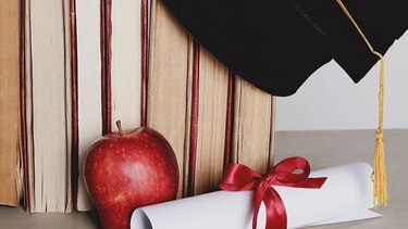 45 universidades extranjeras presentan sus carreras a estudiantes panameños