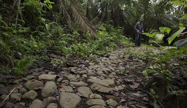Panamá falla en inscripción de sitio histórico ante Unesco