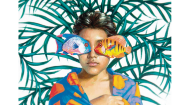 Subasta MAC se recrea en un hotel