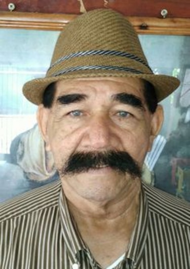 Terremoto en Puerto Armuelles: el colegio se cayó