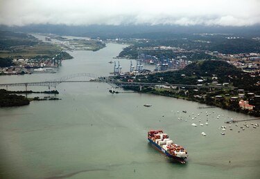 Canal recibiría propuestas para plan hídrico en marzo