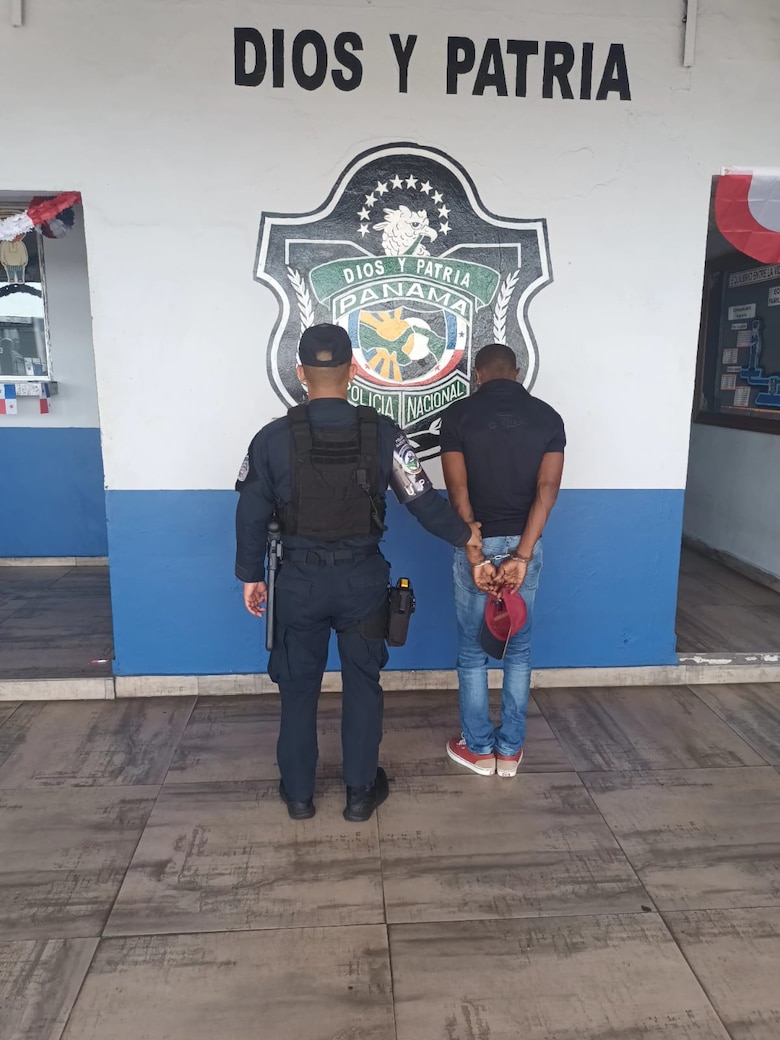 Operaciones Eros y Colibrí avanzan con más aprehensiones y cargos por narcotráfico