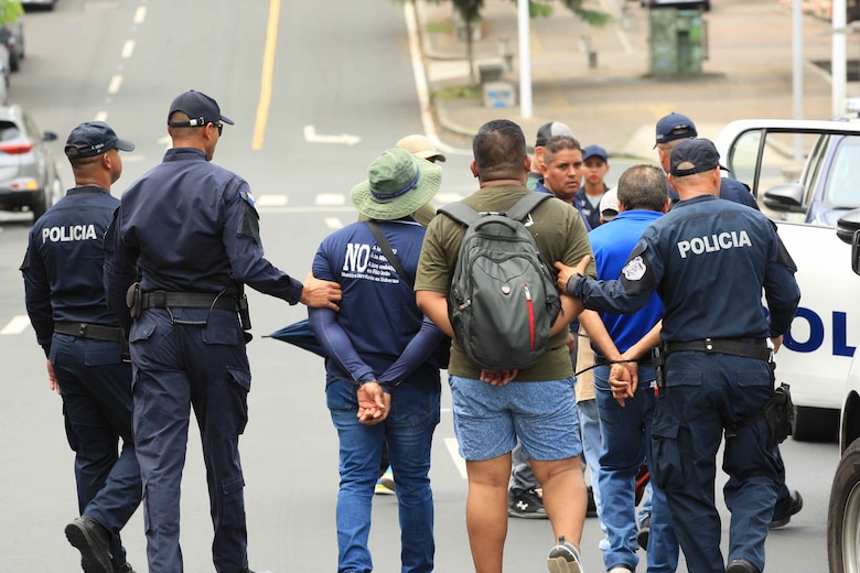 ¿Dónde están los $30 millones? Plataforma Ester está inactiva en medio de paro docente