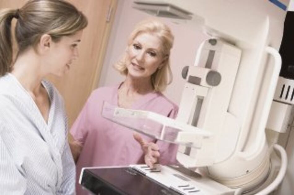 Prevención es la clave