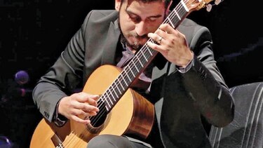 Aportes a la cultura musical