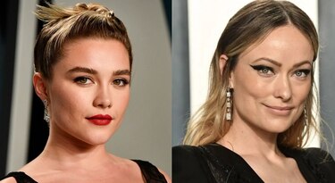 Don’t Worry Darling: 6 claves para entender el drama entre Olivia Wilde, Florence Pugh y Harry Styles