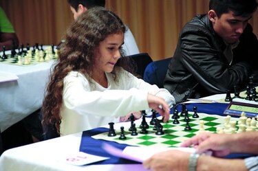 Un juego que educa
