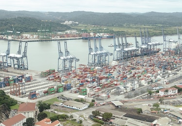 Estado no actualiza tarifa que cobra a PPC