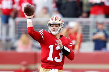 Los Chiefs pueden crear una nueva dinastía