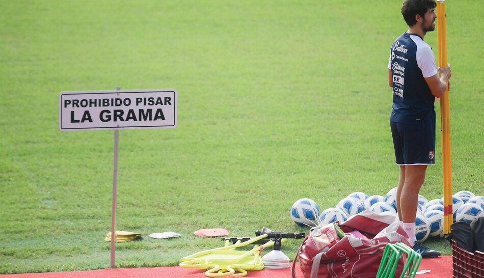 Riga suma alrededor de $300 millones en contratos estatales