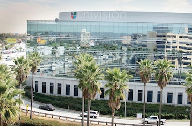 Univisión lanzará servicio de ‘streaming’ para el mercado hispano