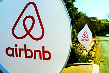 Airbnb retira demanda contra Nueva York por nueva ley