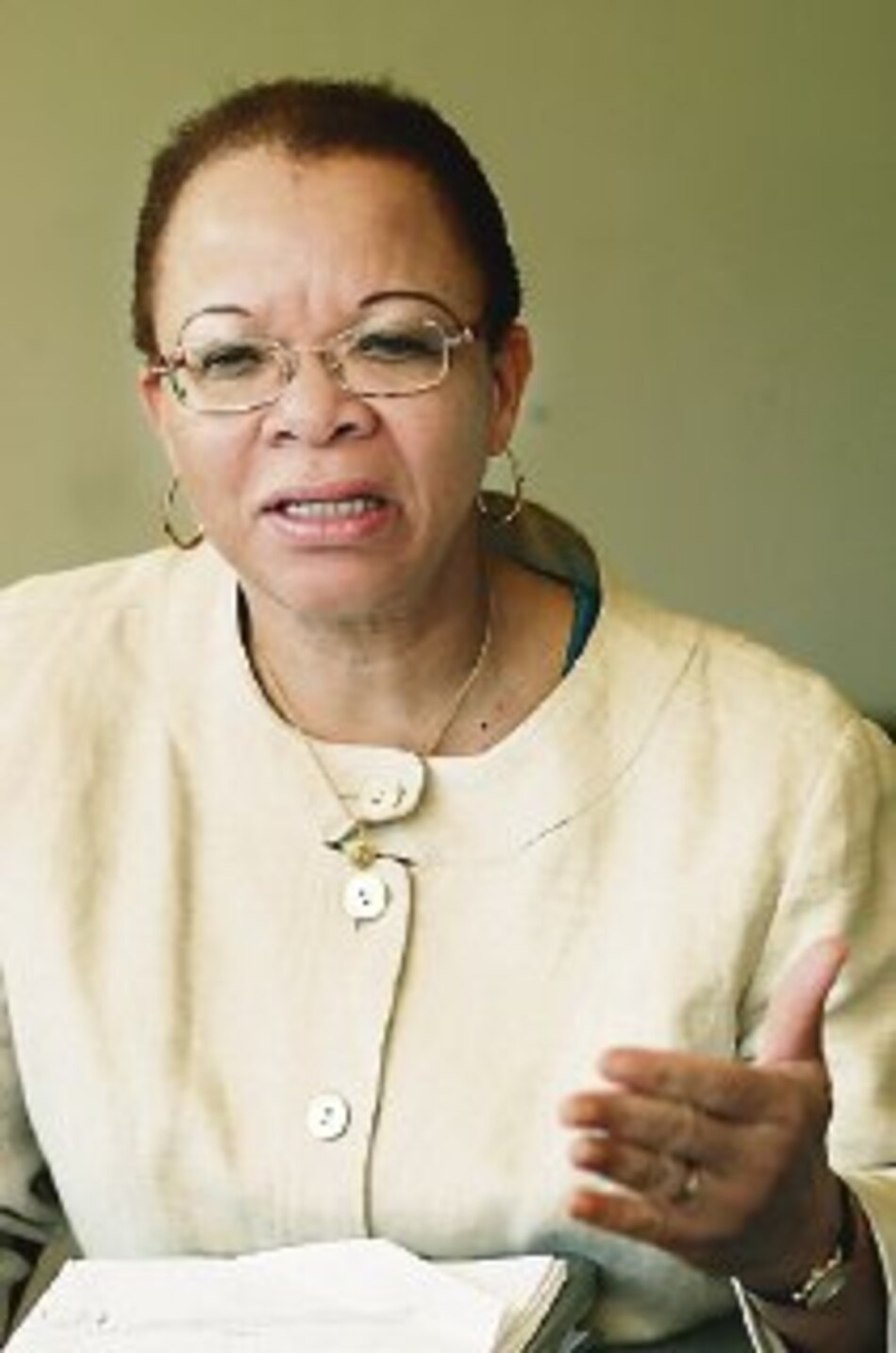 Accidentes por fatiga