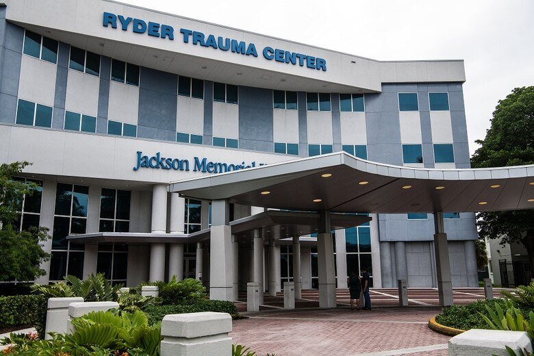 Asesinos del presidente haitiano eran mercenarios ‘profesionales’, dice el embajador de Haití en Estados Unidos