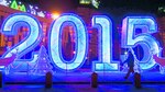 Rituales de Año Nuevo