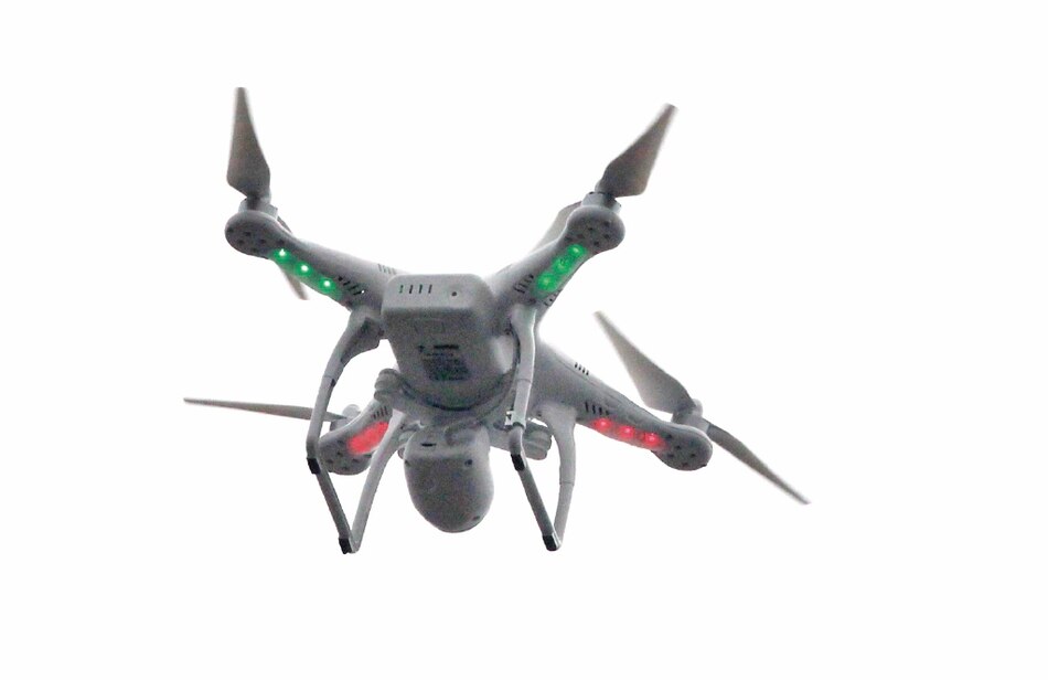 Panamá apuesta a tecnología de Israel