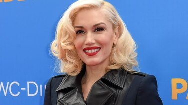 Gwen Stefani regresa como coach de 'The Voice'