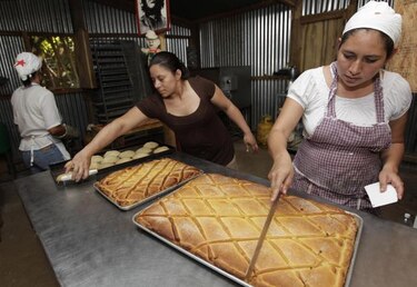 Desempleo se dispara a 18.5% por crisis económica