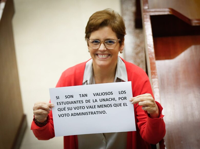 Minuto a minuto: así transcurrió el segundo debate al proyecto de presupuesto general del Estado 2025