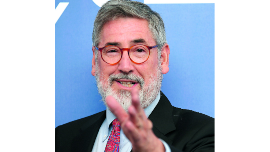 Michael Jackson ‘resucita’ en Venecia