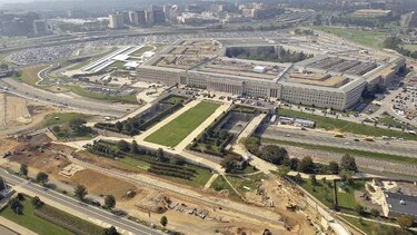 Negociación de presupuesto de Estados Unidos, en etapa crítica