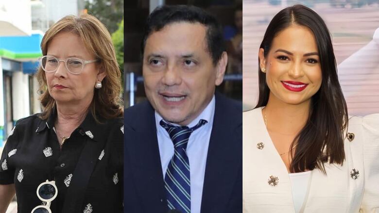 Tribunal Electoral cambia reglas para revocatoria de mandato: firma deberá ser presencial y se podrá renunciar