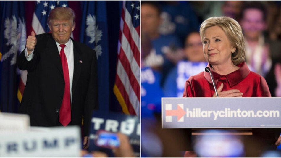 ¿Una república bananera?