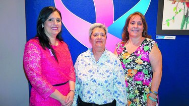 Banconal presenta la muestra ‘Volver a volar’