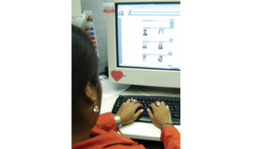 Colegios particulares continuarán el diálogo con el Meduca para obtener alivio 