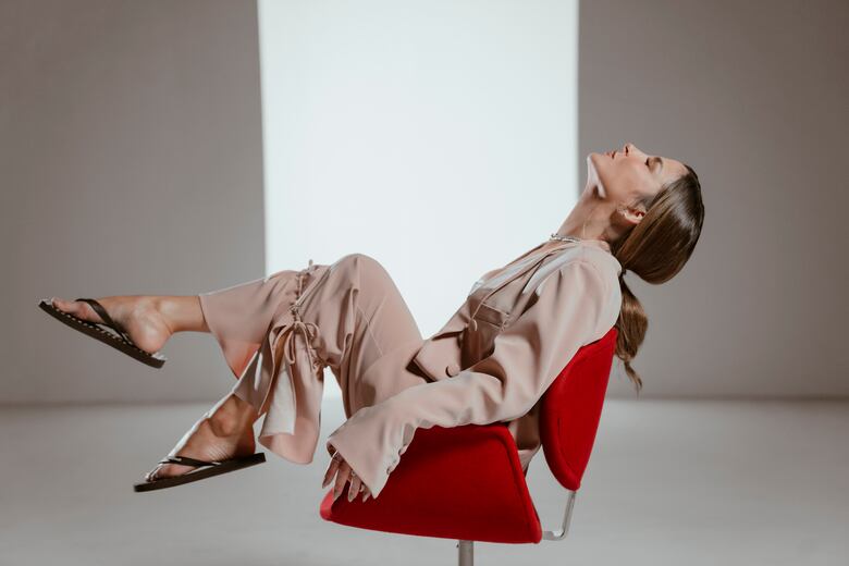 ‘Samba Lento’, el nuevo tema de la brasileña Claudia Leitte con el panameño Joey Montana